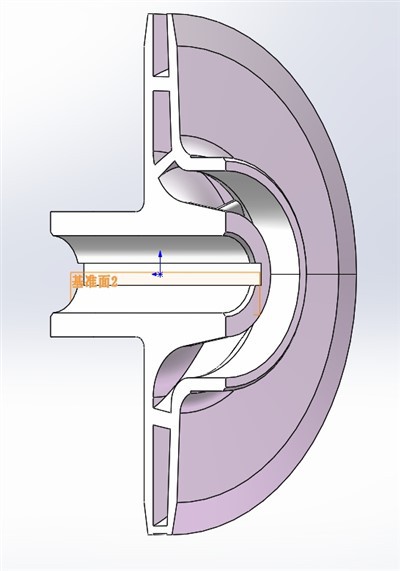 Componente pentru paturi medicale din oțel inoxidabil